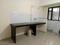 DSK Sundarban Kitchen 1