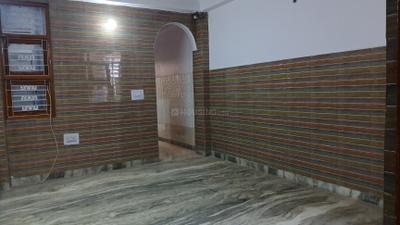 Living Room Image of 550 Sq.ft 1 BHK Apartment / Flat for sale in Shalimar Garden Ghaziabad for Rs. 2600000