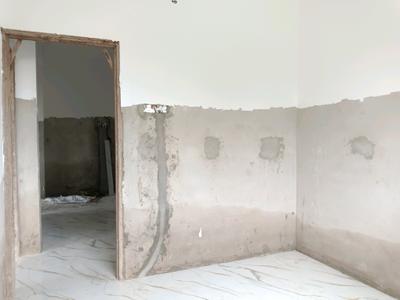 Bedroom Image of 692 Sq.ft 2 BHK Apartment / Flat for sale in Andul Howrah for Rs. 2076000