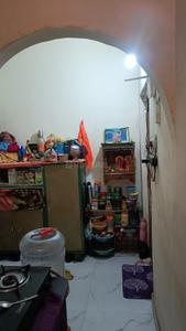 Hall Image of 330 Sq.ft 1 RK Apartment / Flat for sale in Baguiati Kolkata for Rs. 1300000