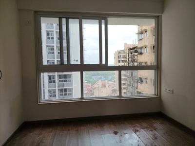 Bedroom Image of 1078 Sq.ft 2 BHK Apartment / Flat for sale in Avant Hillway, Goregaon East Mumbai for Rs. 21200000