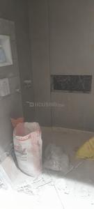 3 BHK Independent Builder Floor