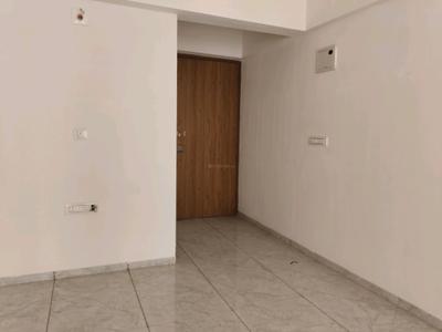 Living Room Image of 2350 Sq.ft 3 BHK Apartment / Flat for sale in Zodiac Aarish, Jodhpur Ahmedabad for Rs. 23500000