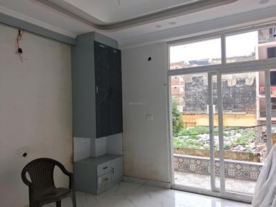 Bedroom Image of 1550 Sq.ft 3 BHK Apartment / Flat for sale in Sector 74 Noida for Rs. 5800000