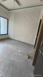 Hall Image of 2300 Sq.ft 4 BHK Villa for sale in Divya Homes, Shakti Nagar Jabalpur for Rs. 12000000