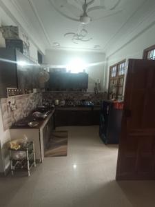 Kitchen Image of 2600 Sq.ft 4 BHK Independent House for sale in Lolai Lucknow for Rs. 10500000