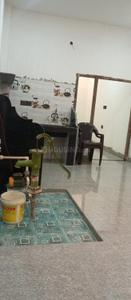 Hall Image of 500 Sq.ft 2 BHK Independent House for rent in Gorakhpur Residential Scheme, Ramghar Tal Gorakhpur for Rs. 5000