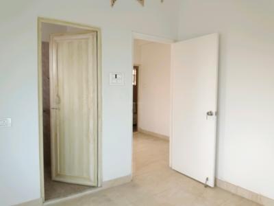 Bedroom Image of 700 Sq.ft 2 BHK Apartment / Flat for sale in Aryan Angel, Nayabad Kolkata for Rs. 3800000