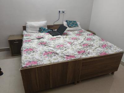 Bedroom Image of Bright Star in Sector 69, Gurgaon