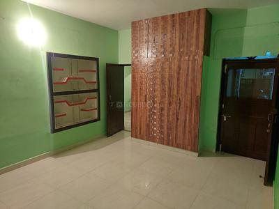 2 BHK Independent Builder Floor
