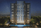 Sobha Arena The Park And The Plaza Main Image 1