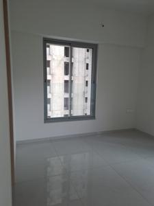 Bedroom Image of 2000 Sq.ft 3 BHK Apartment / Flat for sale in Yashada Jubilee Hills, Baner Pune for Rs. 25500000