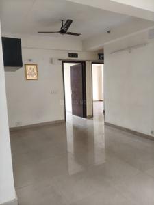 Hall Image of 1645 Sq.ft 3.5 BHK Apartment / Flat for rent in Skytech Matrott, Sector 76 Noida for Rs. 40000