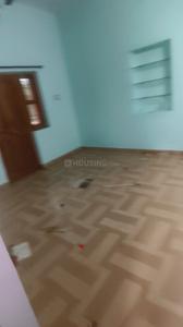 Bedroom Image of 2100 Sq.ft 2 BHK Builder Floor for rent in Nehru Nagar Bhilai for Rs. 11000