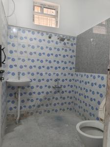 Image of 1350 Sq.ft 1 BHK Builder Floor for rent in Brookefield, Bengaluru for Rs. 18000