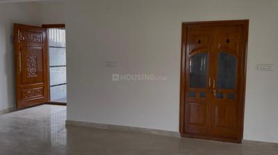 Hall Image of 11000 Sq.ft 12 BHK Independent House for sale in J.Bingipura Bengaluru for Rs. 76500000