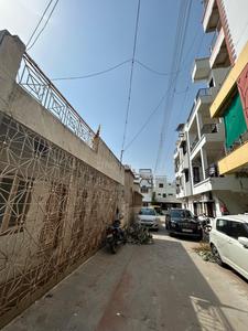 Image of 1100 Sq.ft Residential Plot / Land for sale in Akota, Vadodara for Rs. 7500000