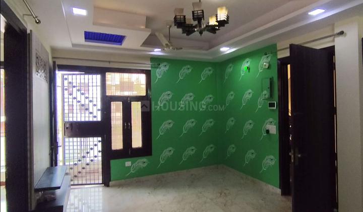 vasundhara ghziabad sector 5 vasundhara Main Image 1