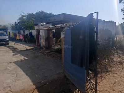 Image of 2097 Sq.ft Residential Plot / Land for sale in Kanauta, Jaipur for Rs. 8000000