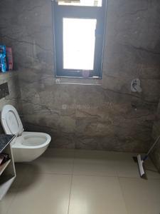 Image of 3256 Sq.ft 4 BHK Builder Floor for rent in HUDA Plot Sector 38, Sector 38, Gurgaon for Rs. 100000