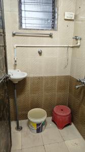 Image of 650 Sq.ft 1 BHK Apartment / Flat for sale in Nerul, Navi Mumbai for Rs. 9500000