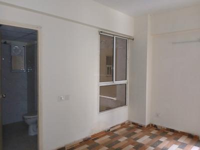 Bedroom Image of 800 Sq.ft 2 BHK Apartment / Flat for sale in MRG Ultimus, Sector 90 Gurgaon for Rs. 6500000