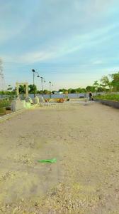 Image of 900 Sq.ft Residential Plot / Land for sale in Boraj, Jaipur for Rs. 1590000