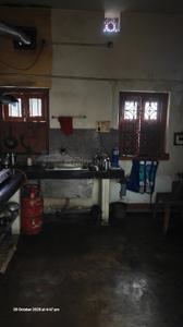 Kitchen Image of 10000 Sq.ft 3 BHK Independent House for sale in Ghatshila East Singhbhum for Rs. 8000000
