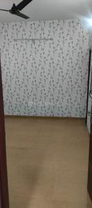 Bedroom Image of 700 Sq.ft 1 BHK Independent House for rent in Bada Bangarda Indore for Rs. 9000