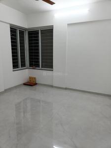 Hall Image of 1400 Sq.ft 3 BHK Apartment / Flat for rent in Rohan Nilay, Aundh Pune for Rs. 45000