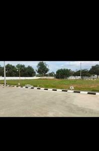 Image of 1200 Sq.ft Residential Plot / Land for sale in Kanakapura, Bengaluru for Rs. 4558800