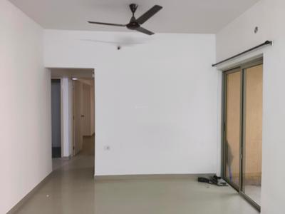 Living Room Image of 694 Sq.ft 1 BHK Apartment / Flat for sale in Lodha Casa Rio, Palava Phase 1 Thane for Rs. 3122000