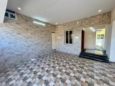 Image of 2600 Sq.ft 3 BHK Independent House for sale in Keeranatham, Coimbatore for Rs. 14700000