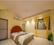 Shree Ram Bedroom 2