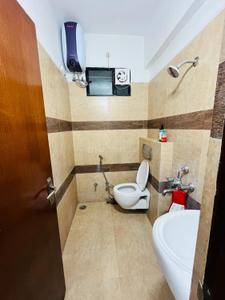Image of 1250 Sq.ft 2 BHK Duplex for sale in Limbodi, Indore for Rs. 5200000