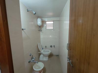 Image of 1377 Sq.ft 2 BHK Independent House for sale in Satellite, Ahmedabad for Rs. 15100000