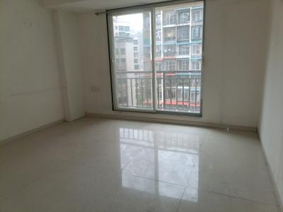 Bedroom Image of 3250 Sq.ft 3.5 BHK Apartment / Flat for sale in Sawan Highness, Kharghar Navi Mumbai for Rs. 59500000