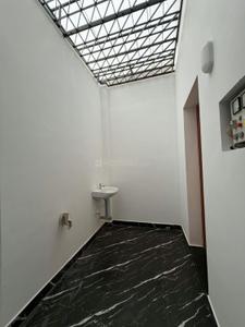 Balcony Image of 2650 Sq.ft 3 BHK Independent House for rent in Karuppayurani Madurai for Rs. 35000