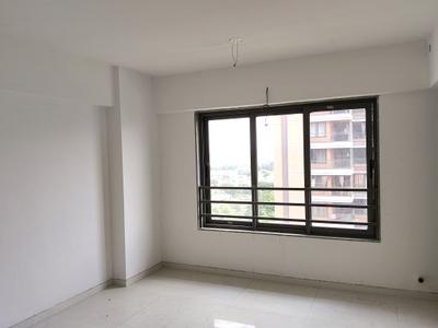 Bedroom Image of 4950 Sq.ft 4 BHK Independent House for sale in Ambawadi Ahmedabad for Rs. 52500000