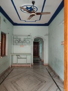 Hall Image of 1080 Sq.ft 2 BHK Independent House for rent in Duvvada Visakhapatnam for Rs. 6500