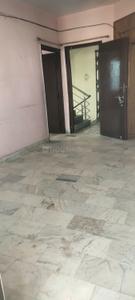 Hall Image of 1200 Sq.ft 2 BHK Apartment / Flat for rent in Harmu Ranchi for Rs. 13000