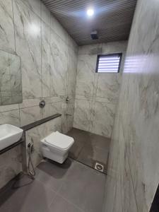 Image of 2500 Sq.ft 3 BHK Independent House for sale in Jahangirabad, Surat for Rs. 13000000