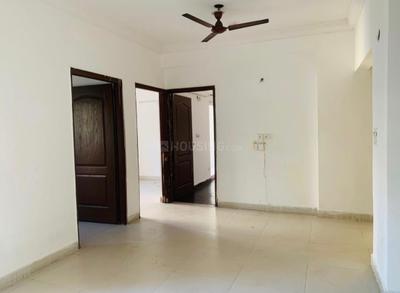 Hall Image of 900 Sq.ft 2 BHK Apartment / Flat for sale in Trident Embassy, Noida Extension Greater Noida for Rs. 9800000