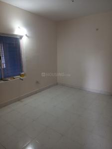 Hall Image of 1500 Sq.ft 3 BHK Apartment / Flat for sale in Namkum Ranchi for Rs. 7000000
