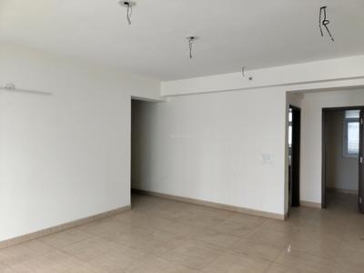 Living Room Image of 2794 Sq.ft 4 BHK Apartment / Flat for sale in The 3C Lotus Panache, Sector 110 Noida for Rs. 31500000