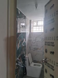Image of 1200 Sq.ft 2 BHK Apartment / Flat for sale in Kammanahalli, Bengaluru for Rs. 9500000