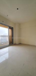 Bedroom Image of 950 Sq.ft 2 BHK Apartment / Flat for rent in Kalwa Thane for Rs. 35000