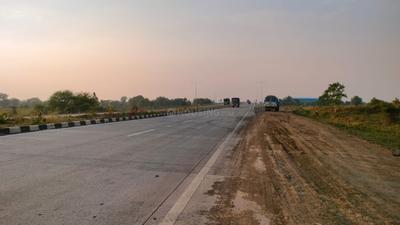 Image of 5000 Sq.ft Residential Plot / Land for sale in Wainganga Highway Prestige, Jamtha, Nagpur for Rs. 18000000