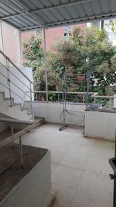 Image of 2300 Sq.ft 3 BHK Independent House for rent in Rohan Mithila, Viman Nagar, Pune for Rs. 75000