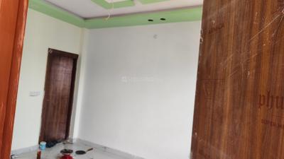 Image of 1500 Sq.ft 3 BHK Independent House for sale in Gomti Nagar, Lucknow for Rs. 6500000